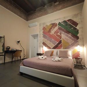 Habitación Deluxe con Cama King